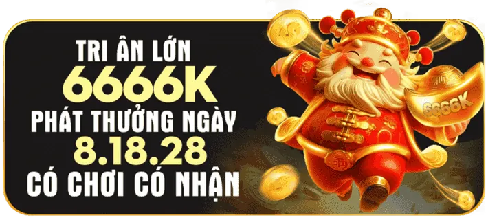 Các máy đánh bạc đa dạng tại King Fun