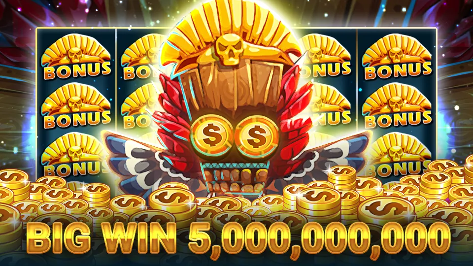 Banner khuyến mãi độc quyền của King Fun