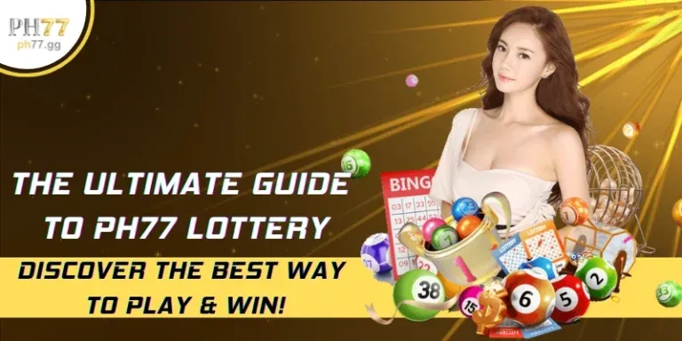 Hướng dẫn chơi game King Fun