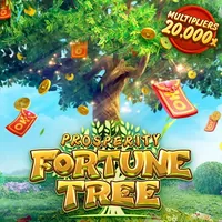 Báo cáo hiệu suất King Fun
