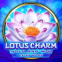 Video Slots Hiện Đại