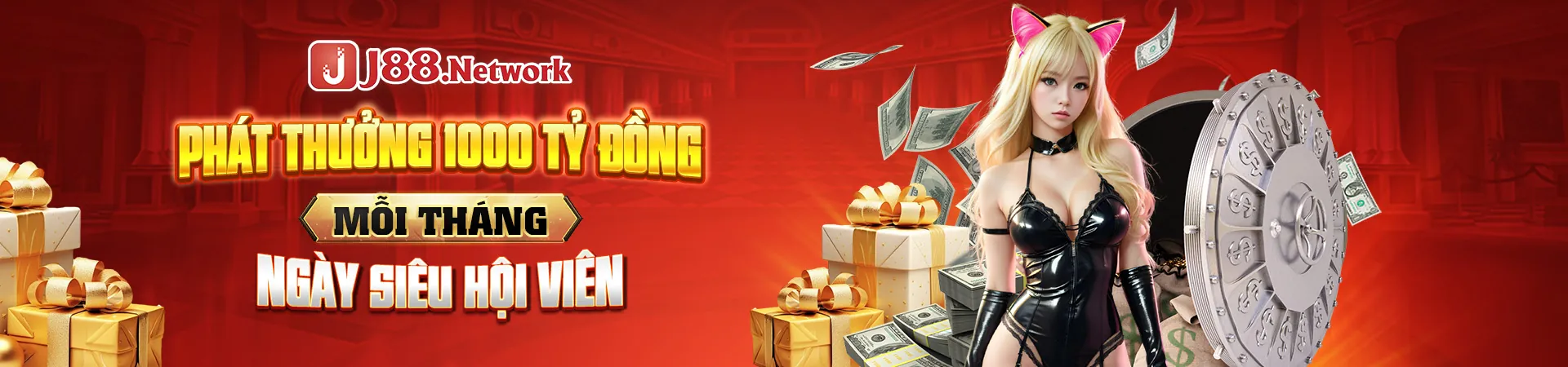 Đội ngũ hỗ trợ khách hàng King Fun chuyên nghiệp