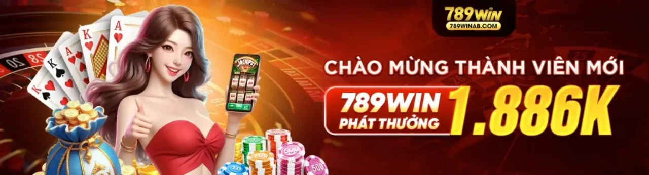 Đa dạng môn thể thao tại King Fun