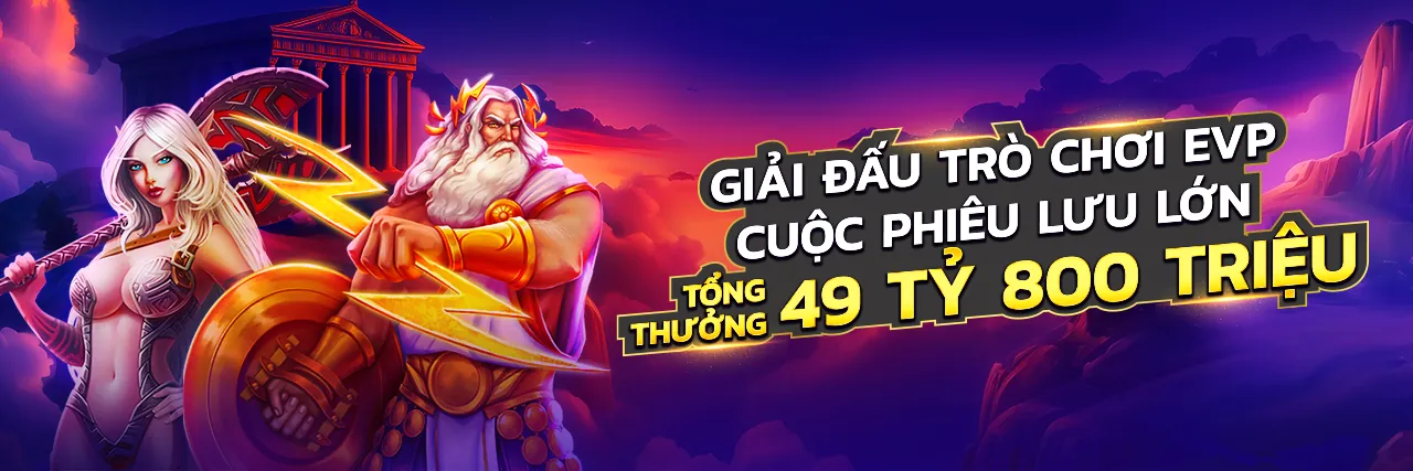 Đá gà trực tuyến King Fun
