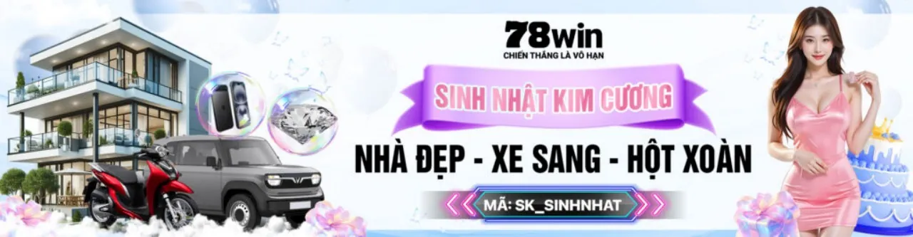 Đội ngũ CSKH King Fun chuyên nghiệp và thân thiện