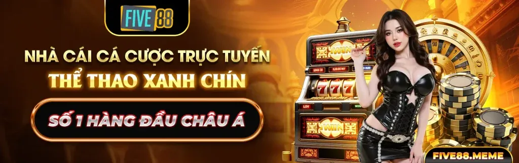 Cấp độ VIP Bạc