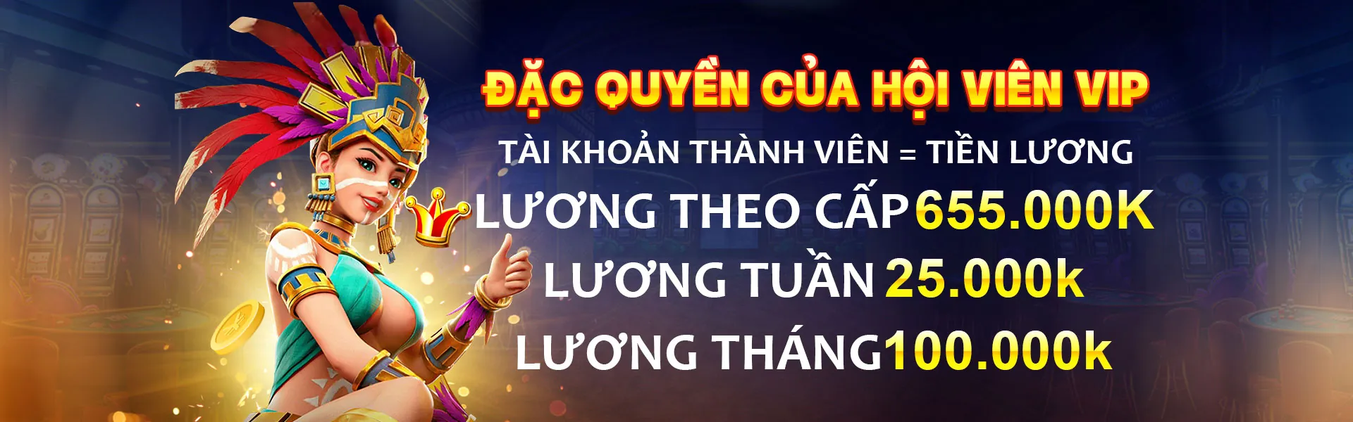 Hình ảnh chính game Bắn Cá King Fun