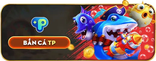 Hướng dẫn chơi Slot game King Fun