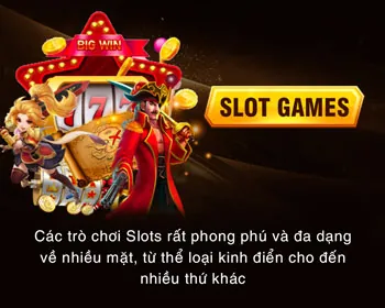 Bảo mật và độ tin cậy của King Fun