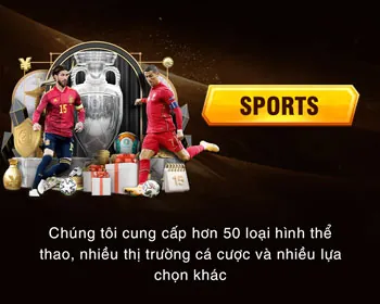 Ưu đãi độc quyền trên ứng dụng King Fun