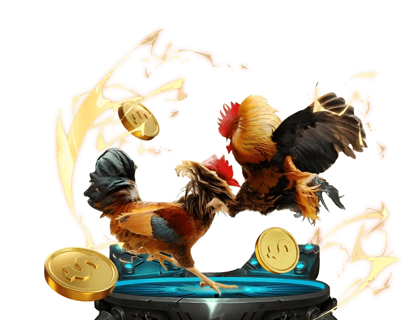 Chương trình VIP King Fun