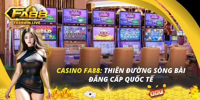 Hỗ trợ khách hàng King Fun