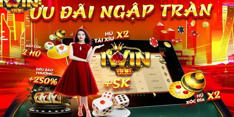 Biểu tượng an toàn và bảo mật của King Fun