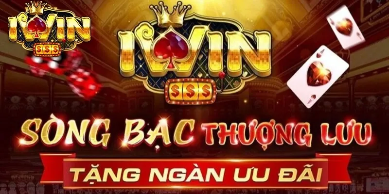 Khuyến mãi King Fun